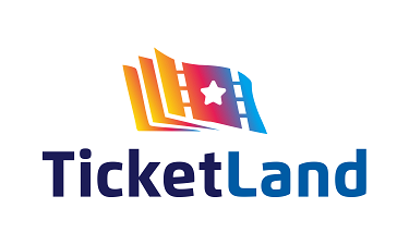 TicketLand.co